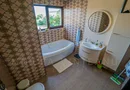Palazu Mare / Elvila - Vila deosebită compusă din S+P+2E, mobilata și utilata