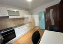 Casă individuală, 115 mp – Dumbrăvița, zonă liniștită, aproape de lac