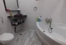 Vila Sector 5 preț 155000 euro 300mp