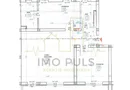 Finisaje la alegere. 2 Bai. 2 Balcoane. Parcare inclusa