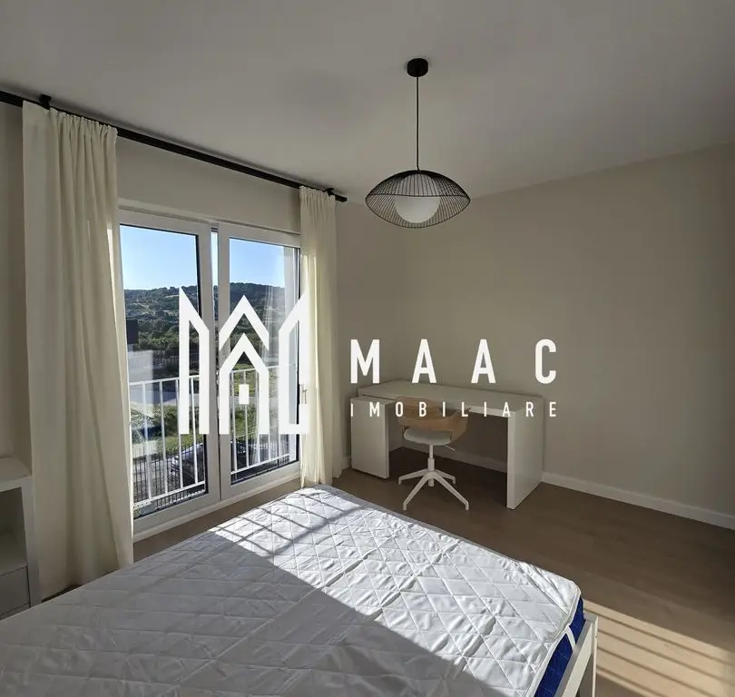 Casa 4 Camere | 160MPU | Curte | Acces Auto | Vedere Panoramica | Cisnadie