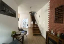 Apartament la casa | P+M | 110MP | Pivnita | Calea Dumbravii
