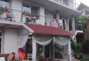 Casă/ Vila, 2008, 700mp, 1000mp D(P) + 2 + Pod
