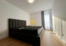2 camere open space, parcare, terasă, Grigorescu, Tăietura Turcului