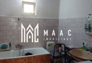 Casa individuala 3 camere I Teren 1600mp I Acces auto I Aiud