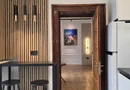 Inchiriez 2 camere, zona Vasile Lascar - Dacia