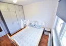 Apartament 3 Camere | 76Mp | Pivniță | Zona Turnișor