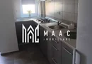 Apartament 2 camere de închiriat | Turnișor, Sibiu | 56 mp