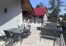 Pensiune I Poalele Munților Făgăraș I Cârțișoara, Sibiu