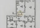 Apartament 4 Camere-2 Bai-2 Balcoane- Pivnita-80 MP