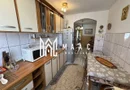 Apartament 3 camere | Decomandat | 2 Balcoane | Valea Aurie
