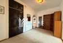 Penthouse 4 camere | 2 bai | Decomandat | Balcon | Sub Arini