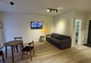 O camera, Pet Friendly, Abator, Profi, Oncos, Parc Poligon, Floresti