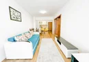 2 camere, modern, parcare, Gheorgheni, Viva City, Iulius Mall, FSEGA