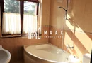 Apartament 2 camere | 82 mp utili | pietonala N. Balcescu