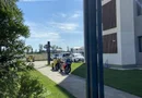 APARTAMENT 3 CAMERE BLOC FINALIZAT TERASA 7