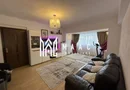 Apartament 3 Camere | 68Mp | Zona Turnișor