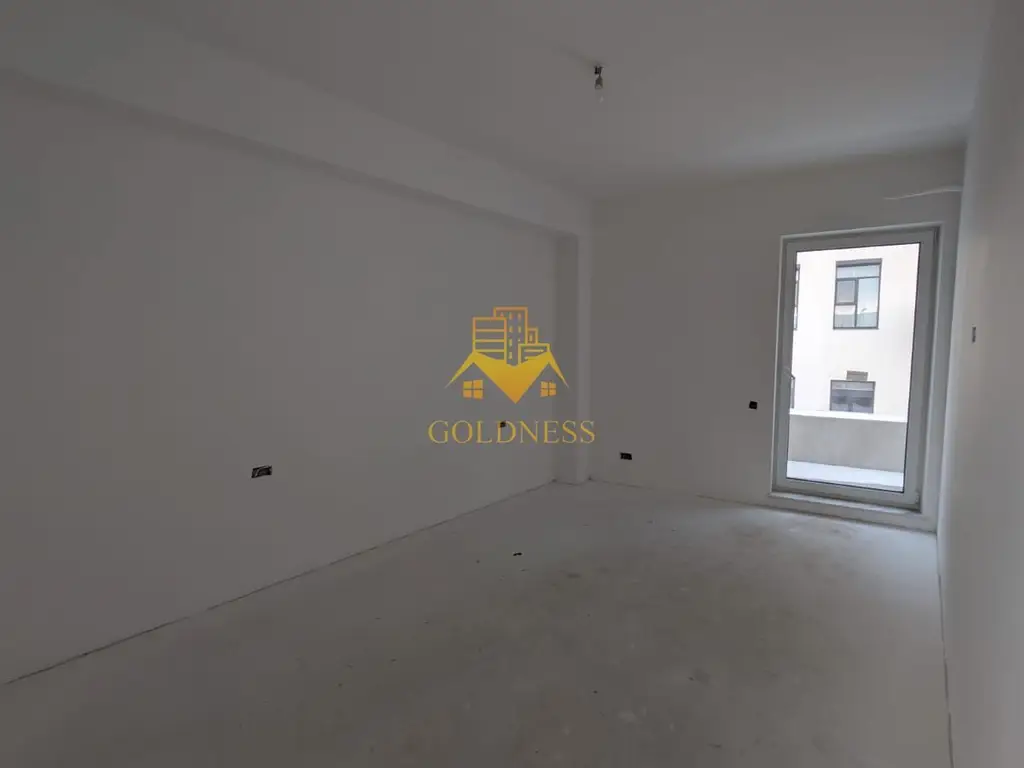 4 camere, Parcare Subterana, Bloc Nou, Central, Pta. Mihai Viteazu