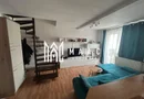 Apartament 3 camere I 67 mp utili I Zona Terezian, Sibiu