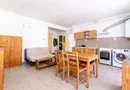 2 camere, parcare, Zorilor Zona UMF, Obserbatorului, Pet Friendly
