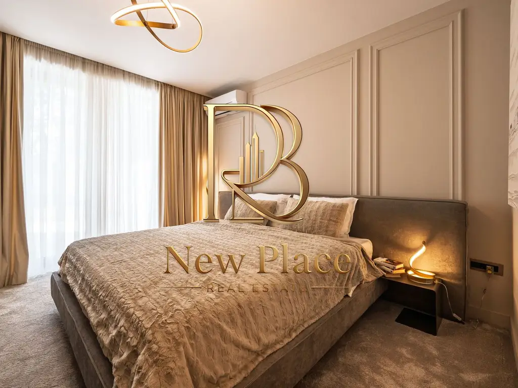 [VIDEO] IANCU NICOLAE | ROVERE | CURTE 190 mp [+21% TVA] ULTRA LUX