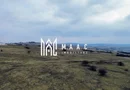 Teren 6,75 ha | Panoramă și Acces Excelent | Dealul Daii