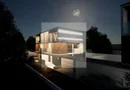 Vila 5 camere de vanzare Pipera I Matei Millo I Voluntari I COM 0%
