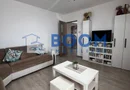 Apartament 2 camere | Ultracentral | Centrala Proprie | Mutare Imediat