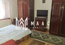 Casa individuala | Teren 359 MP | Pivnita | Lazaret