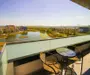 2 camere, modern, Parcare, LUX, Intre Lacuri,Iulius mall, Park Lake