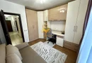 3 camere open space, Parcare, Modern, Profi, Eroilor, Floresti