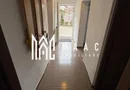 Apartament la casa | 7 camere | 202 mpu | Terezian