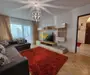 3 camere decomandate, Parcare, Garaj, UMF, Zorilor