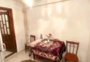 Apartament cu 2 camere, Micro 21, parter - Turnul de televiziune