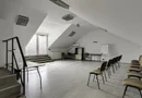 Spatiu ideal pentru activitatile care necesita o incapere generoasa