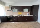 2 camere, open space, modern, Parcul Rozelor, Plopilor, USAMV