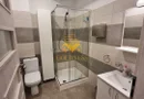 2 camere open space,Cartierul Marasti, Parcare, Zona Leroy Merlin