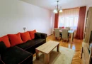Inchiriez Ap 4 cam 110 mp cochet 2 bai Piata 1 Mai  Kiseleff