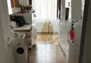 Apartament cu 4 camere si 2 bai | 84 mp | decomandat | zonă centrală