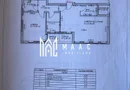 Spațiu comercial 2 camere compartimentat | Ștefan cel Mare, Sibiu | parter, 3 parcări