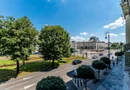 Apartament istoric pe Bulevardul Revoluției
