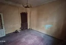 Ag BRASADAS vinde casă cu 2 apart. Calea Călărașilor Coposu.