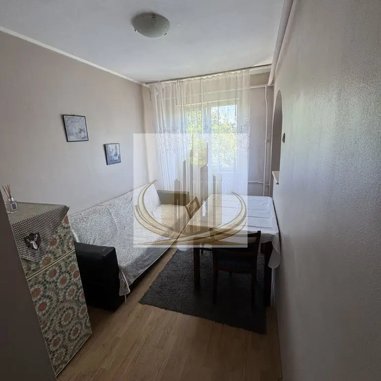 Apartament 2 Camere | Zona Dacia – Iulius Town | Ideal Investitie