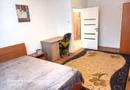 1 camera decomandata, Manastur, Zona Kaufland, UMF, USAMV, 42mp