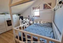 Casa 3 Camere | Curte Generoasa | 90 MP | Cartierul Arhitecților