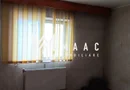 Apartament 2 camere | Ostroveni | 53 mpu |