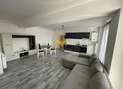 2 Camere, Petfriendly,Parcare, 18Gym, Mega Image, Corneliu Coposu.