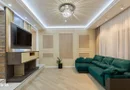 Vila cu Piscina UNICAT! Foto REALE! FINALIZAT Interior si Exterior!