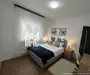 BLACK FRIDAY I Apartament 3 camere I 50 mp I balcon I loc parcare I Șelimbăr
