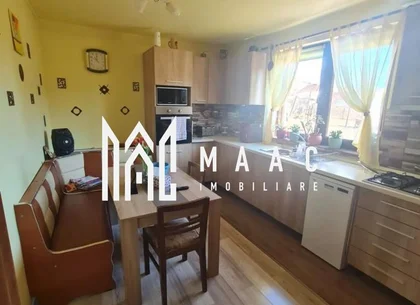 Casa | 3 camere | Teren 151 MP | Mobilata | Sura Mare